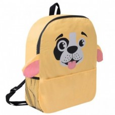 Back Pack - PUPPY